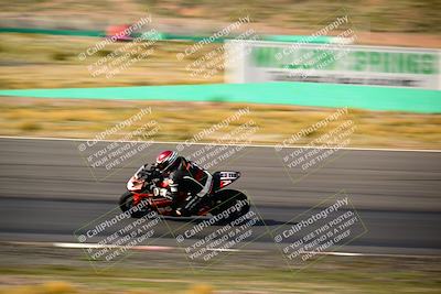 media/Feb-16-2024-CRA (Fri) [[3bc3e7055d]]/Group B/Session 7 (Turn 1)/